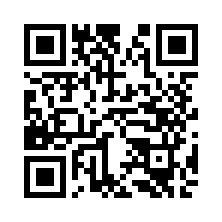 QR Code for 1PF238E5BRLy6f8CszoG6snhpUQLziEEcb