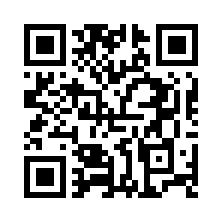 QR Code for 1PF23snihZiqgcaashqSAjFwZmXFatsoTa