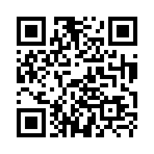 QR Code for 1PF25bJspZ2R35ZT4bKnjeC6zaYw4tpLPs