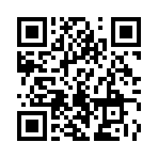 QR Code for 1PF25dSLbYZSX2ScqB3AAA2cNauAHySKpE