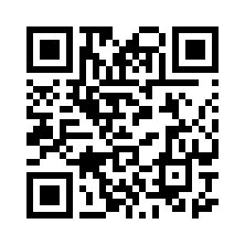 QR Code for 1PF26YFKAS9QtVDvmrHj842VfaGUEe1vuM