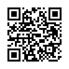QR Code for 1PF2762R5GVb8joPukkC9X97t2mA3tpvND