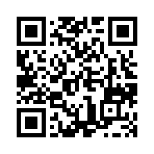 QR Code for 1PF2BLSmTYXCt3rkyE2P8eBqaowG3Vm1rx