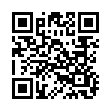 QR Code for 1PF2BcmZ1cAEvh2pyhnAFsa8QjbJtkoCpg