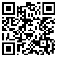 QR Code for 1PF2CtxRXWssz2pNXtARi4vymApjrMfiL1