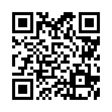 QR Code for 1PF2CycEua2sNG879b91UBJq3T6QgcaC7D