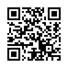 QR Code for 1PF2E17L89a5bUPLQCFjpY5X9hrfDAHFZ6