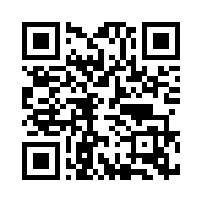 QR Code for 1PF2E42BHaUfmRmhUxo7ymHDN8Y5P2zVJS