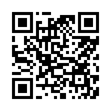 QR Code for 1PF2ExeaRrFBEEtnGUf9kvrFiCJ4rsKfb1
