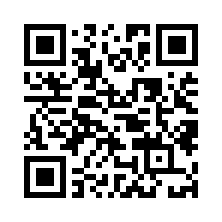QR Code for 1PF2FDQem9CWFo1PWYBEJkn6AMbBXujEPM