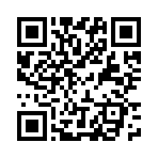 QR Code for 1PF2FS5H5MvUwZYPQs6S385Bz2D6E2LRmx