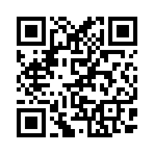 QR Code for 1PF2JBJWutfCs6c6V1PP5Ta4LsXEopK4sx