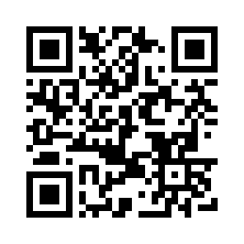 QR Code for 1PF2PDhukdjqABddPXrP14FjuMYFPPcs3h