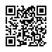 QR Code for 1PF2Q3CfP1yVbTGRpXo7MED74VJ9YCyf3s