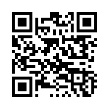 QR Code for 1PF2Qb6DprdDiRVCJNgZqMqmokJJLbcep8