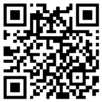 QR Code for 1PF2SL88biUXAWwyU5WWAMDjuHrB1rfdfY