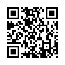 QR Code for 1PF2Uc1ZuxmcBddd2m9hBcUsqW8wpGRU45
