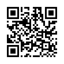 QR Code for 1PF2XBdXN2MhL83MLvRNVnPEuff45EwJaP