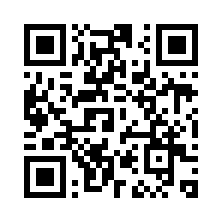 QR Code for 1PF2Y9R6cpQDi547uQP9EHTfpmLPQNd9y9