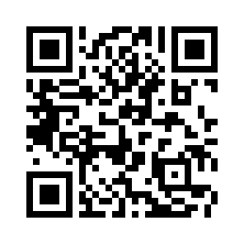 QR Code for 1PF2a7zuhP1oxt4CrwqG6VMXM3L3UrfDb6