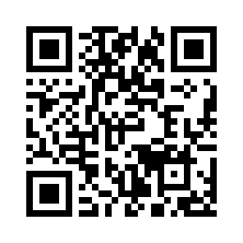 QR Code for 1PF2dPtaRXLt9DTtkMSxKarHunK84HFP5T