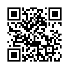 QR Code for 1PF2eAYYSwjS2HSAPTfHvSUgKRfTuNyoQC