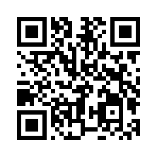 QR Code for 1PF2eFr5FFQVF7sanweM2bNpr9WYsn4rqB