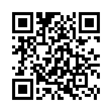 QR Code for 1PF2ei2GdPupkTYb3g1k9pWju8Y779bELR