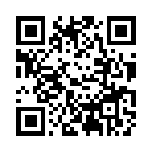 QR Code for 1PF2eqeePytKJLhNmBhp4KM3dkL31fYUnz