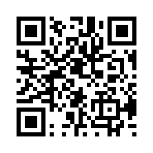 QR Code for 1PF2eu867BtZVUEDN2xWCfu95F2Rh7W87F
