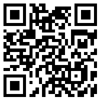 QR Code for 1PF2hPiuvr1QzDEMwWX2yRrMNekgnuiY5a
