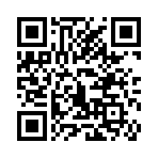 QR Code for 1PF2ma3SGw6PkvjVUgmPRMZ2JpEEDWkJkU