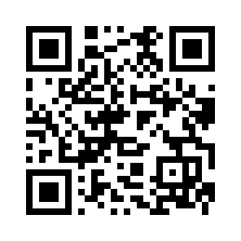 QR Code for 1PF2nTXAFSFKicU91v1BKdjjPBfmJiqCWv