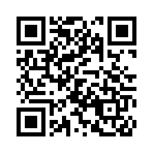 QR Code for 1PF2o8yRPAWWrpPg36xrSbvdPQjJD2gLMK