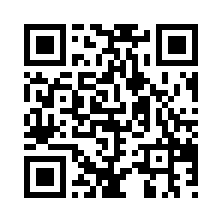 QR Code for 1PF2qGH7jhiWKFNvdaDaqabW9sJwFciwpS