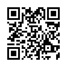 QR Code for 1PF2qH1L8a3agFprR5SXx4NDw2voxvUAMn