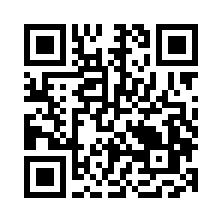 QR Code for 1PF2sF7evaBi2Rsrk8ydmNNWbGCkVqL4N3