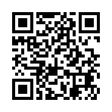 QR Code for 1PF2sRM3N6iB34jR9DLzh9yoEn5ccEXQS7