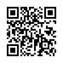 QR Code for 1PF2tDLf5R7UBAjDY9BfmZ1ZaKYxMoYdGo