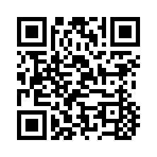 QR Code for 1PF2tFnfwpHF1gYYbiez8WMkezMLCYtC1M