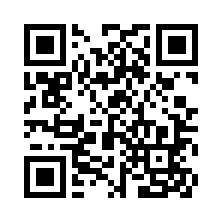 QR Code for 1PF2uYd2AwQrtYNWwgjw7wdyYexey4XuP2