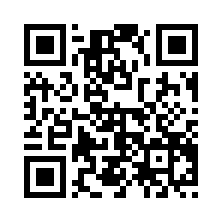 QR Code for 1PF2upJ8YhUtnZoAkcWSyMgYLaaUtejFD8