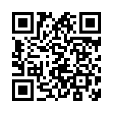 QR Code for 1PF2xfMvYGbsCxhGkJ8EAPohnsiDdA2hda