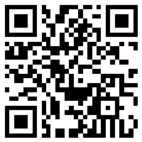 QR Code for 1PF2yySLSFDzKJBqS1QZAEJrGQ37jLBoRG