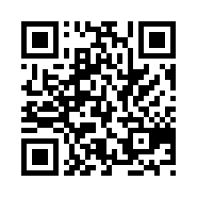QR Code for 1PF2zuLqoAkKqaBPBJSdMK1qRRBjHesJm4