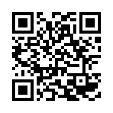 QR Code for 1PF338AkQV6UtKCMWrEEnxVMqGUewnQjTF