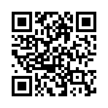 QR Code for 1PF34ZJeiudfUR6cZahw2uBotbpzKM6UQB