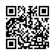 QR Code for 1PF34qDVRDjk8uKBjSC5Wj4cuVcdsVDiHo