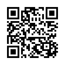 QR Code for 1PF34xnKmSNmASCv1jdX9AgdEbHMkrubJa
