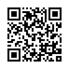 QR Code for 1PF35DyPdvCRdFuiWqnWmLWWjZWDW1TdbV